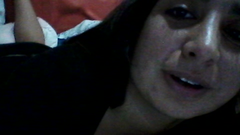 morenaytetona  20-02-2023